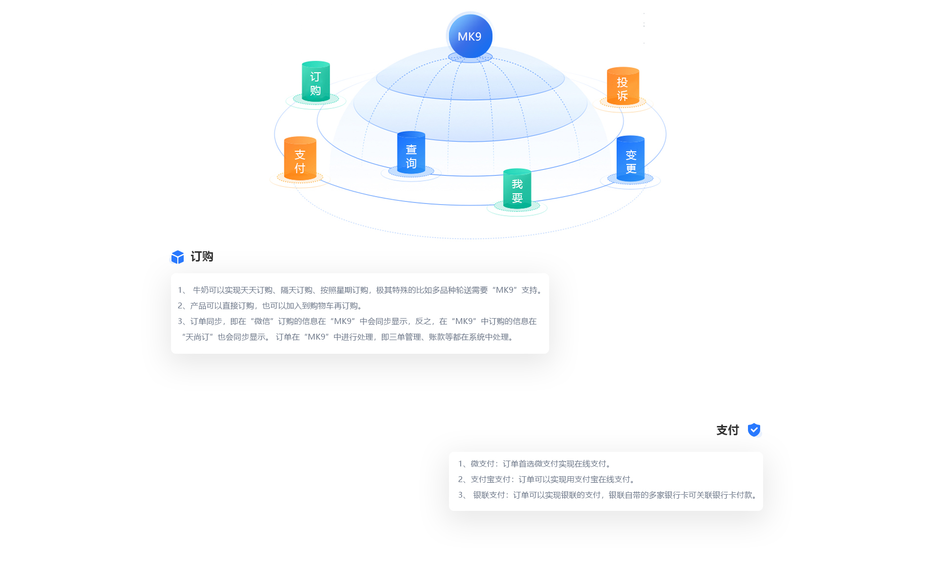 马会传真